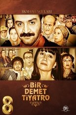 Temporada 8