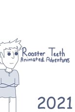 Temporada 11