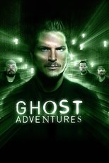 Temporada 14