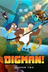Temporada 2