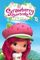 Temporada 4