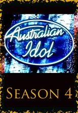 Temporada 4