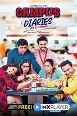 Temporada 1