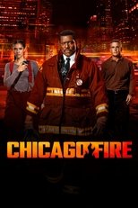 Temporada 12