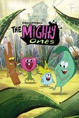 Temporada 2