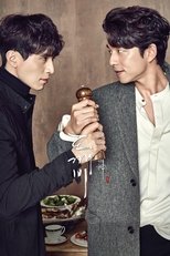 Temporada 1
