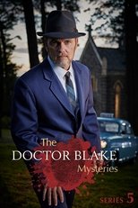 Temporada 5