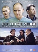 Temporada 5