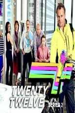 Temporada 2