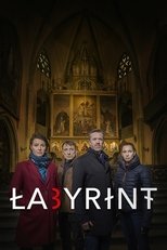 Temporada 3