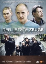 Temporada 6