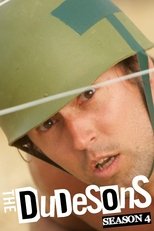 Temporada 4