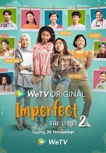 Temporada 2