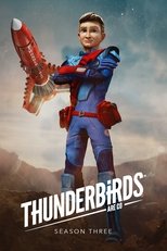 Temporada 3