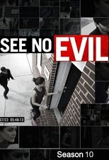 Temporada 10