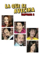Temporada 6