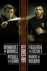 Temporada 5