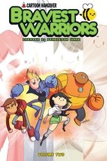 Temporada 2