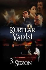 Temporada 3