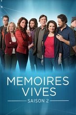 Temporada 2