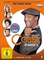 Temporada 3