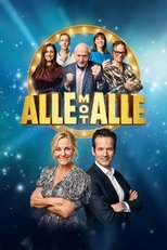 Temporada 10