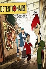 Temporada 2