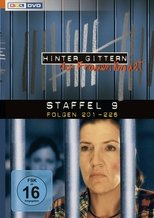 Temporada 9