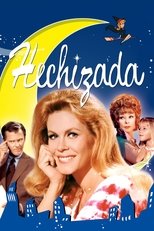 Temporada 7
