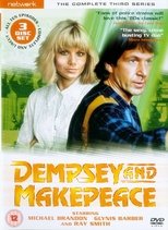 Temporada 3