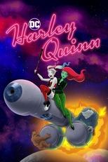 Temporada 4