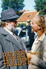 Temporada 1