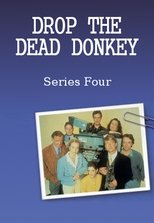 Temporada 4