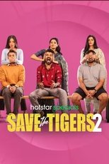 Temporada 2