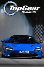 Temporada 25