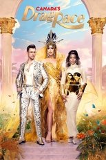Temporada 4