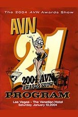 Temporada 21