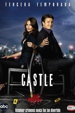 Temporada 3