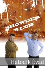 Temporada 6