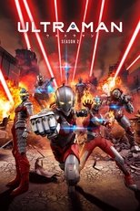 Temporada 2