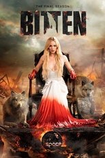 Temporada 3