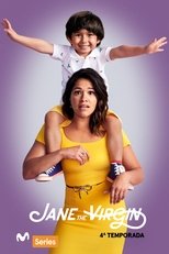Temporada 4