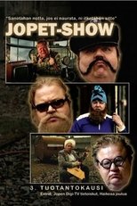 Temporada 3