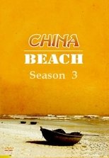 Temporada 3