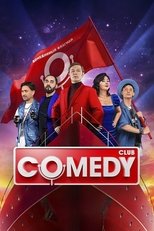 Temporada 19