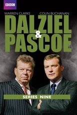 Temporada 9