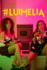 Temporada 3