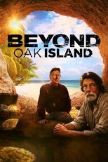 Temporada 3