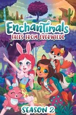 Temporada 2