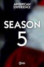 Temporada 5